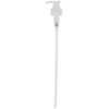 Lakmé K.Therapy Pump Jar 1000ml