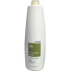 Lakme K.Therapy Repair Atstatantis šampūnas sausiems plaukams, 1000 ml