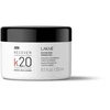 Lakmé k2.0 Recover Restore Mask Hair Mask, 250 ml