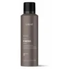 Lakmé K.Finish Fresh Dry Texture Šampūnas sausas šampūnas, 200 ml