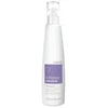 Lakme K.Therapy jautriai odai atpalaiduojantis balzamas, 300 ml
