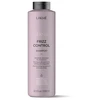 Šampūnas nepaklusniems plaukams Lakme Teknia Frizz Control Shampoo, 1000 ml