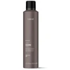 Lakmé K.Finish stiprios fiksacijos plaukų lakas, 300 ml