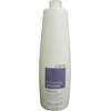 Lakme K.Therapy jautriai odai atpalaiduojantis balzamas, 1000 ml