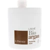 Lakmé K.Therapy Bio Argan Hydrating Mask plaukų kaukė, 1000 ml
