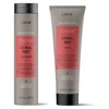 Lakmé Teknia Color Refresh Coral Raudona Pack, 300 ml +, 250 ml