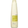 Atstatantis šampūnas Lakme K.Therapy Repair sausiems plaukams, 300 ml