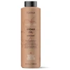 Lakmé Teknia Hair Care Argan Oil Šampūnas, 1000 ml