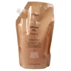 Lakme Teknia Argan Oil Refill, 600 ml