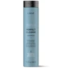 Lakmé Teknia Perfect Cleanse Šampūnas šampūnas, 1000 ml