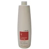 Lakme K.Therapy Peeling Šampūnas riebiems plaukams, 1000 ml