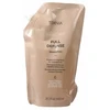 Lakmé Teknia Full Defense Šampūnas Refill, 600 ml