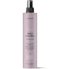 Plaukų apsauga nuo karščio Lakme Teknia Frizz Control Protector, 300 ml