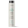 Šampūnas plaukams Lakme Teknia Scalp Care Detox Šampūnas, nuo pleiskanų, tinka riebiai galvos odai, 300 ml