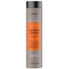 Vario spalvą paryškinantis šampūnas Lakme Teknia Saffron Copper Šampūnas, 300 ml