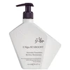 L'Alga SEABOOST Dry & Damaged Hair Conditioner 250 ml