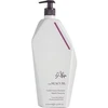 L'Alga SEACURL Curls Šampūnas 1000 ml