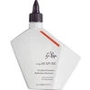 L'Alga SEAPURE Pre-Šampūnas 250 ml