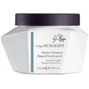 L'Alga Sealight Mask apimties suteikianti kaukė ploniems plaukams, 250 ml