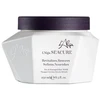 L'Alga Seacure Masque atstatomoji kaukė plaukams, 250 ml