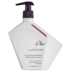 L'Alga SEACURL Elasticity Curls Lotion 250 ml