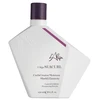 L'Alga SEACURL Curls Šampūnas 250 ml