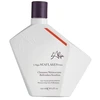 L'Alga SEAFLAKES Free Nuo pleiskanų Šampūnas 250 ml