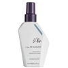 L'Alga Sealight Serum Purškiklis žvilgesio plaukams suteikiantis serumas, purškiamas, skirtas ploniems plaukams, 100 ml