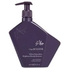L'Alga SEALVER Sidabrinis Šampūnas 250 ml