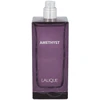 Lalique Amethyst Moterims (Kvepalai Moterims) EDP - 100ml - (TESTER)