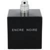 Lalique Encre Noire for Men (Kvepalai Vyrams) EDT - 100ml - (TESTER)
