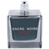 Kvepalai vyrams Lalique Encre Noire Sport EDT, 100 ml