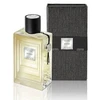 Lalique Floral Bronze EDP parfumuotas vanduo unisex, 100 ml