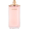 Lalique Lalique for Women (Kvepalai Moterims) EDP 100ml - 100ml - (TESTER)