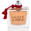 Lalique Le Parfum for Women (Kvepalai Moterims) EDP - 100ml - (BE PAKUOTĖS)