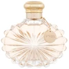 Lalique Soleil EDP parfumuotas vanduo moterims, 50 ml