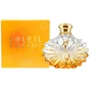 Lalique Soleil Vibrant EDP parfumuotas vanduo moterims, 100 ml