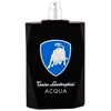 Kvepalai vyrams Lamborghini Acqua EDT, 125 ml