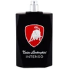 Kvepalai vyrams Lamborghini Intenso EDT, 125 ml