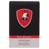 Tonino Lamborghini Lamborghini Invincibile EDT tualetinis vanduo vyrams, 100x2 ml