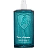 Kvepalai vyrams Lamborghini Millennials EDT, 125 ml