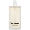 Kvepalai vyrams Lamborghini Millennials EDT, 125 ml
