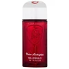 Tonino Lamborghini Lamborghini Millennials Winner EDT tualetinis vanduo vyrams, 125 ml