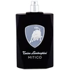 Tonino Lamborghini Mitico EDT M 125 ml Tester
