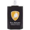 Lamborghini Prestigio EDT 125 ml