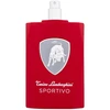 Kvepalai vyrams Lamborghini Sportivo EDT, 125 ml