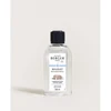 „Maison Berger Paris“ „Cotton Dreams“ difuzoriaus papildymas (puokštės papildymas / papildymas) 200 ml