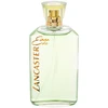 Lancaster Eau De Lancaster EDT tualetinis vanduo unisex, 125 ml