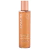 "Lancaster Golden Tan Maximizer" aliejus po saulės 150ml