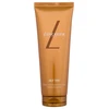 Lancaster Self Tan Golden Body Gel savaiminio įdegio gelis, 125 ml